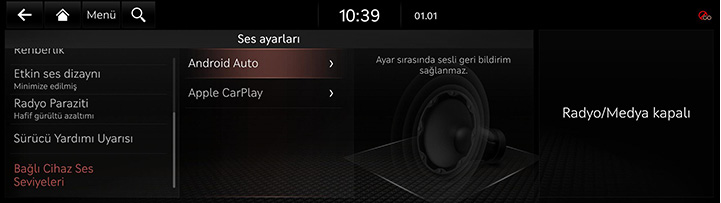 9_SETUP_08_SOUND_8_CONNECTED_TUR.jpg