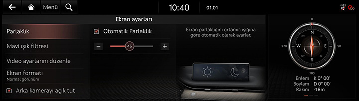 9_SETUP_09_DISPLAY_1_BRIGHT_TUR.jpg