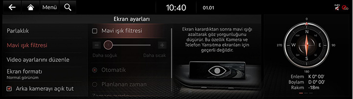 9_SETUP_09_DISPLAY_2_BLUE_TUR.jpg