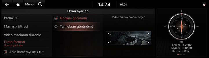 9_SETUP_09_DISPLAY_4_RATIO_TUR.jpg