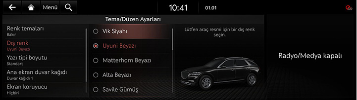 9_SETUP_10_THEME_2_EXTERIOR_TUR.jpg