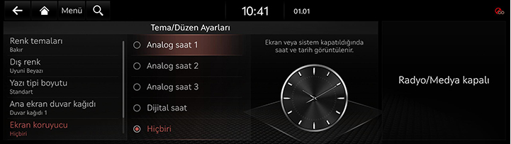 9_SETUP_10_THEME_5_SAVER_TUR.jpg