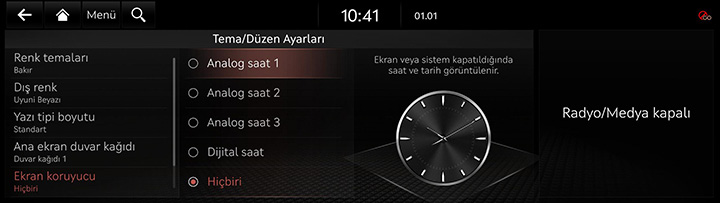 9_SETUP_10_THEME_5_SAVER_TUR.jpg