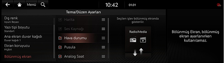 9_SETUP_10_THEME_6_SPLIT_TUR.jpg