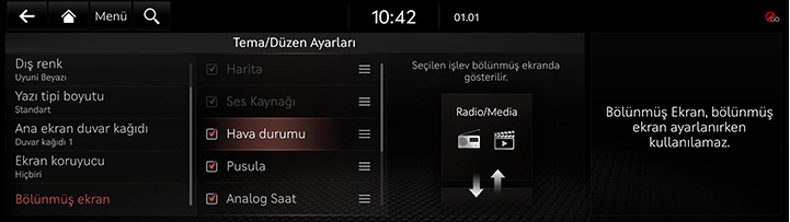 9_SETUP_10_THEME_6_SPLIT_TUR.jpg