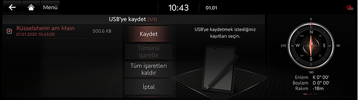 10_OTHERS_01_MEMO_6_SAVE_TUR.jpg