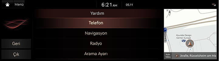 10_OTHERS_02_VR_3_HELP_TUR.jpeg
