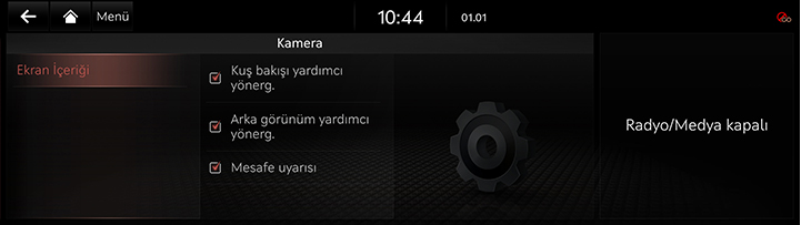 10_OTHERS_03_CAMERA_5_SETTING_TUR.jpg
