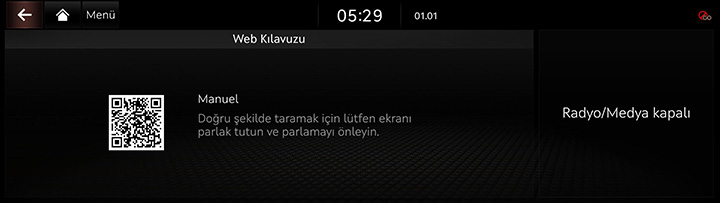 10_OTHERS_07_1_MANUAL_TUR.jpg