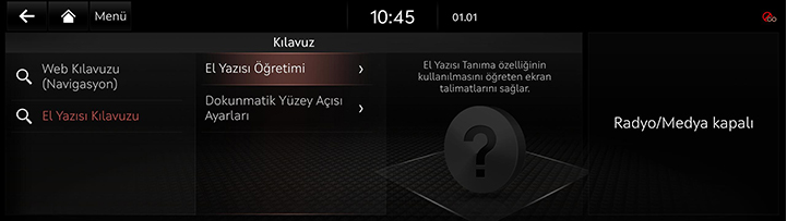 10_OTHERS_07_3_HAND_TUR.jpg