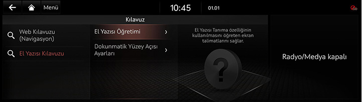 10_OTHERS_07_3_HAND_TUR.jpg