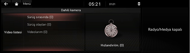 10_OTHERS_09_CAM_1_MAIN_TUR.jpeg