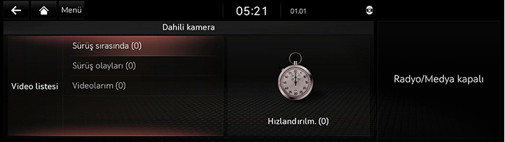 10_OTHERS_09_CAM_1_MAIN_TUR.jpeg