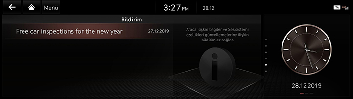 10_OTHERS_10_NOTIFICATION_TUR.jpeg