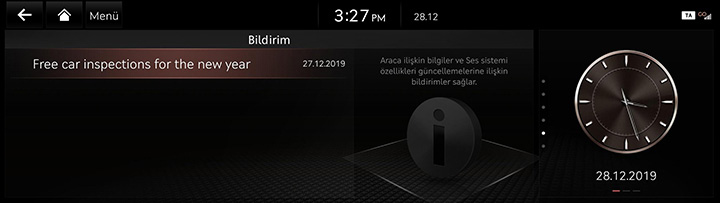 10_OTHERS_10_NOTIFICATION_TUR.jpeg