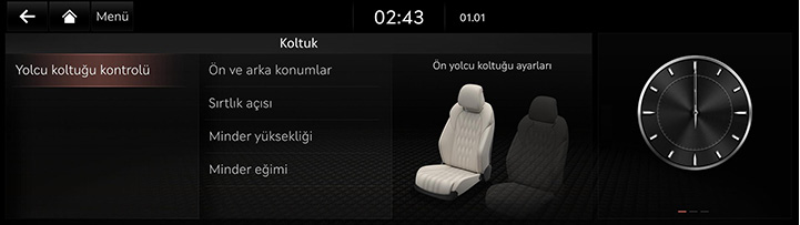 10_OTHERS_12_SEAT_TUR.jpeg