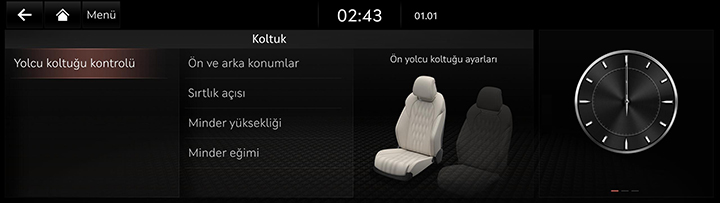 10_OTHERS_12_SEAT_TUR.jpeg