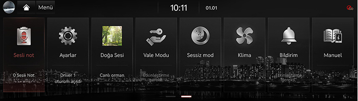 1_START_08_HOME_SCREEN(3)_TUR.jpg