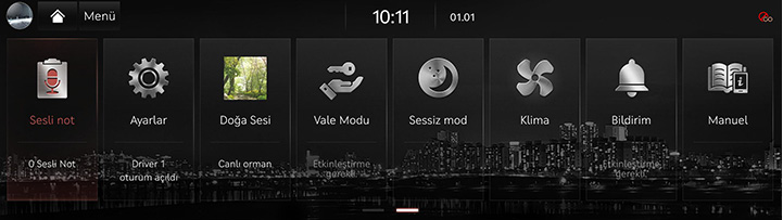 1_START_08_HOME_SCREEN(3)_TUR.jpg