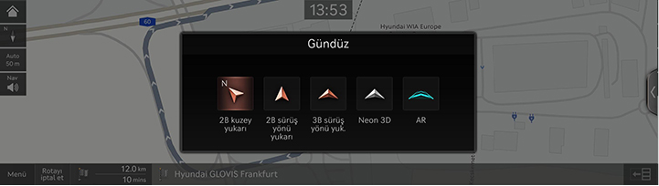 2_NAV_03_MAP_2_VIEW_TUR.jpg