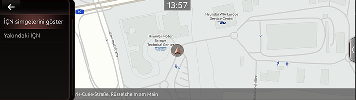2_NAV_04_NEAR_1_MARK(1)_TUR.jpg