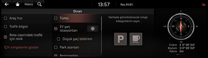 2_NAV_04_NEAR_1_MARK(2)_TUR.jpg