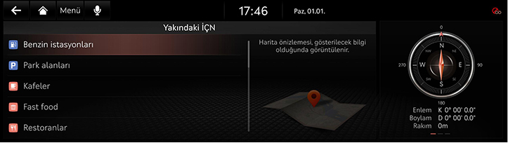 2_NAV_04_NEAR_2_SEARCH(1)_TUR.jpg