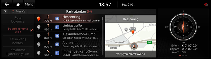2_NAV_06_DEST_5_NEAR(2)_TUR.jpg