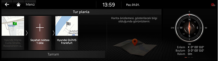 2_NAV_07_ROUTE_3_EDIT(1)_TUR.jpg