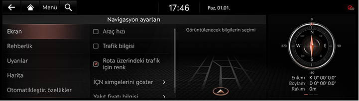 9_SETUP_02_NAVI_1_DISPLAY_TUR.jpg
