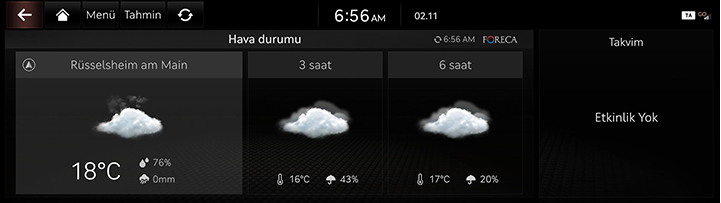 3_GCS_01_WEATHER_1_TODAY_TUR.jpeg