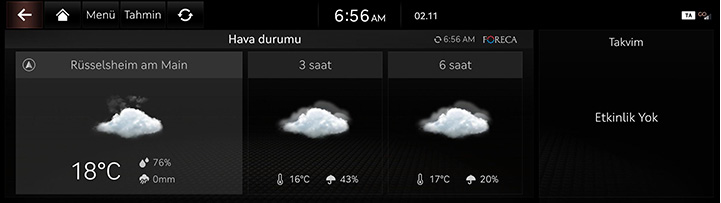 3_GCS_01_WEATHER_1_TODAY_TUR.jpeg