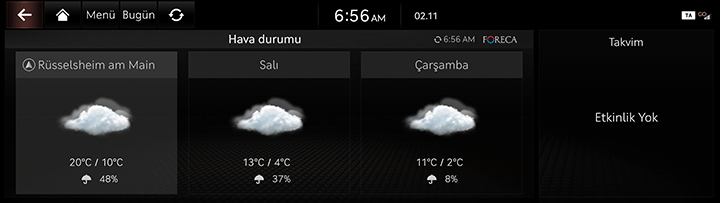 3_GCS_01_WEATHER_2_FORECAST_TUR.jpeg