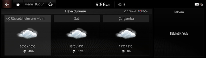 3_GCS_01_WEATHER_2_FORECAST_TUR.jpeg