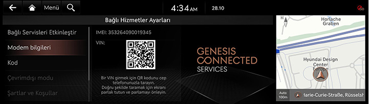 9_SETUP_04_GCS_2_MODEM_TUR.jpeg