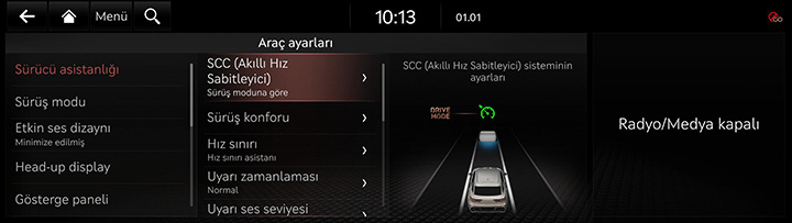 5_DRIVE_01_MAIN_TUR.jpg