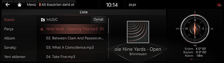 6_MEDIA_01_MUSIC_2_LIST_TUR.jpg