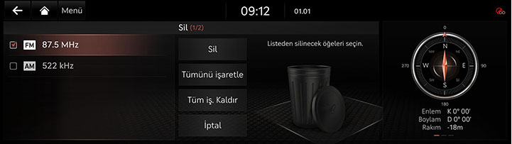 7_RADIO_08_PRESET_5_DEL_TUR.jpg