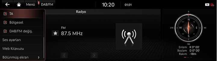 7_RADIO_09_PRESET_6_TA_TUR.jpg