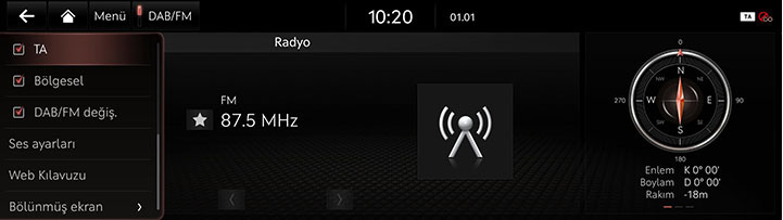 7_RADIO_09_PRESET_6_TA_TUR.jpg