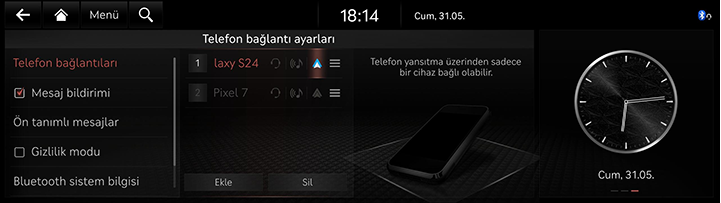 060_JK24MY_EUR_TR.png
