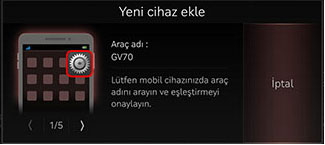 8_PHONE_01_PAIR_2_ADD_NEW_TUR.jpg