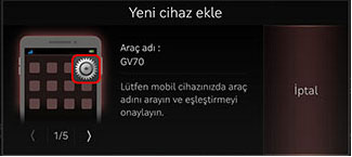 8_PHONE_01_PAIR_2_ADD_NEW_TUR.jpg