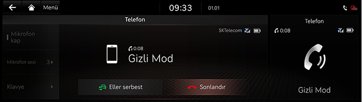 8_PHONE_03_CALL_5_MODE_TUR.jpg