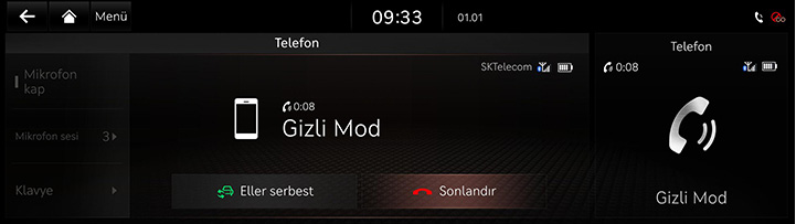 8_PHONE_03_CALL_5_MODE_TUR.jpg
