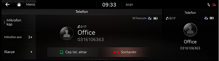 8_PHONE_03_CALL_6_END_TUR.jpg