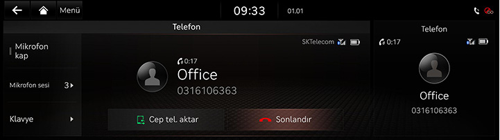8_PHONE_03_CALL_6_END_TUR.jpg
