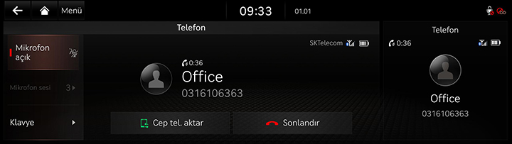 8_PHONE_03_CALL_8_MUTE_TUR.jpg