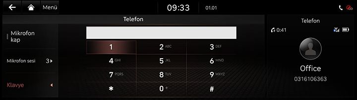 8_PHONE_03_CALL_9_KEYPAD_TUR.jpg