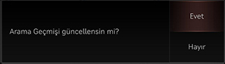 8_PHONE_04_HISTORY_1_UPDATE_TUR.jpg